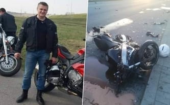 Krzysztof Pokrzywnicki