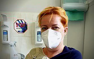 Karolina Tomaszewska