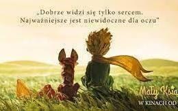 Aleksandra Sicińska