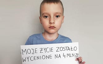 Kacper Skrzypczyński