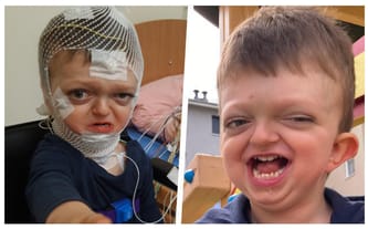 Fundacja DOBROWRACA MG