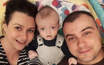 Fundacja DOBROWRACA MG