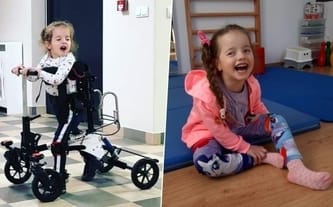 Zuzanna Bryndal-Rost