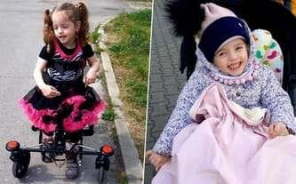 Zuzanna Bryndal-Rost