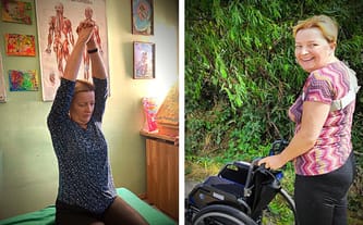 Karolina Tomaszewska