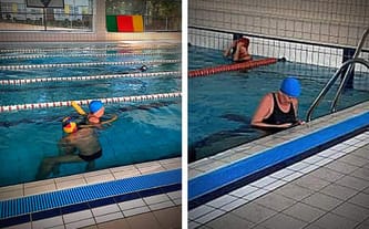 Karolina Tomaszewska