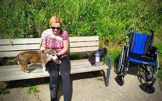 Karolina Tomaszewska