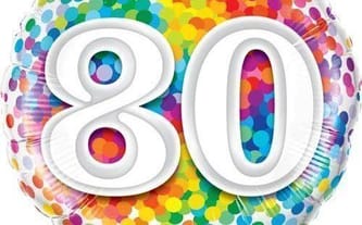 Agnieszka Laska #Grupa80