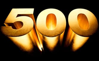 Agnieszka Laska #Grupa80