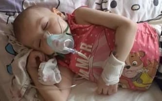 Fundacja DOBROWRACA MG