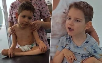 Stanisław Maciukiewicz