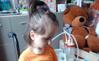 Anonimowa Pomagaczka