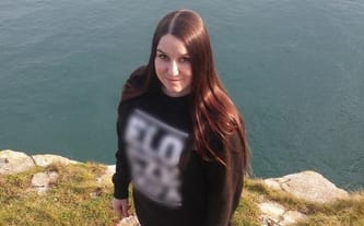 Katarzyna Wojciaczyk