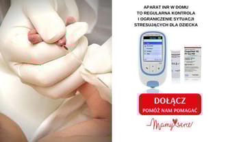 Anonimowa Pomagaczka