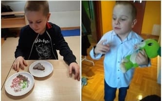 Bartłomiej Iliński