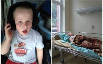 Bartłomiej Iliński