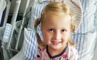 Natalia Wielecka-Fronczak