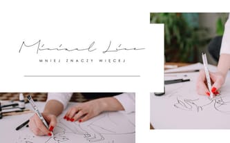 Anonimowa Pomagaczka