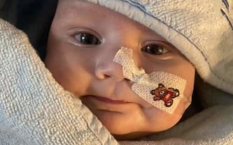 Fundacja DOBROWRACA MG