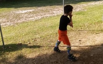 Marta Stefan Wojtek Borzymowscy