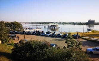 Michał Bartosiewicz