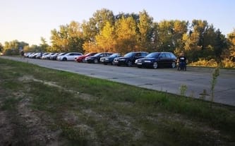 Michał Bartosiewicz