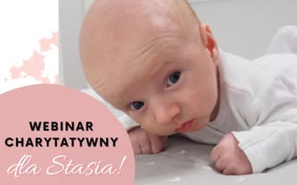 Małgorzata Paleczny