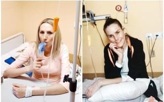 Anna i Magdalena Pośpiech