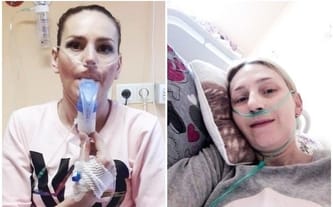 Anna i Magdalena Pośpiech