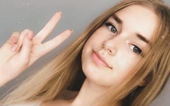 Aleksandra Kaczmarek