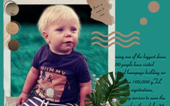 Anonimowa Pomagaczka