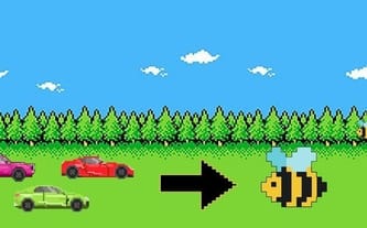 Audi Team Nowy Tomyśl