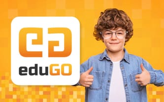 EduGO P.S.A.