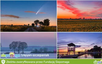 Przemysław Małecki