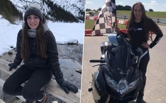 Patrycja Gąsiorowicz