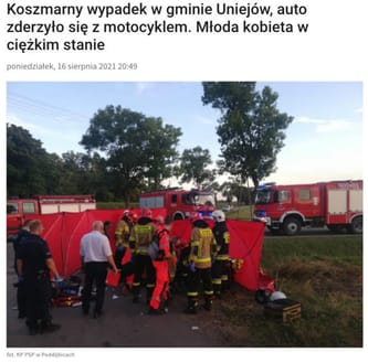 Patrycja Gąsiorowicz