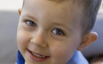 Katarzyna Pogroszewska