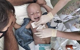 Fundacja DOBROWRACA MG