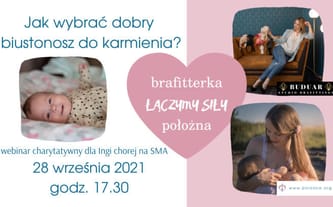 Indywidualna Praktyka Położnej Monika Dorenda-Czuchaj