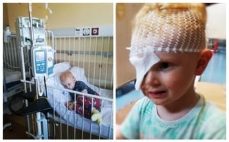 Tomuś Kołodziejczyk