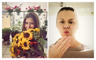 Agnieszka Litwiniuk-Glura