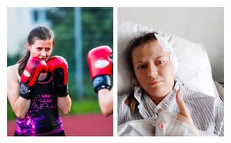 Agnieszka Litwiniuk-Glura