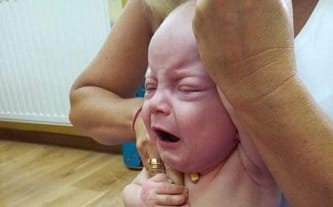 Bartłomiej Przychodzki