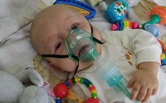 Bartłomiej Przychodzki