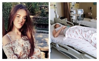 Anastazja Mohylewska