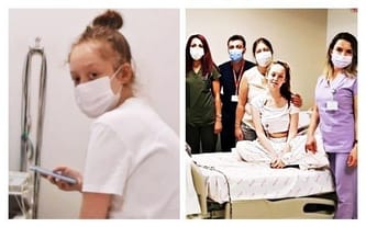 Anastazja Mohylewska