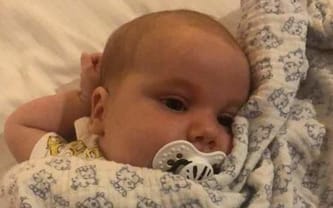 Teresa Czarnula-Somla