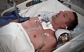 Daniel Świerczyński