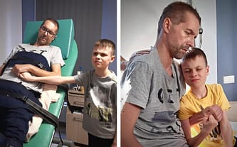 Daniel Świerczyński