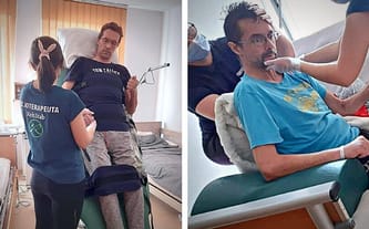 Daniel Świerczyński